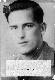 EYBERSEN_ ALBERT.jpg